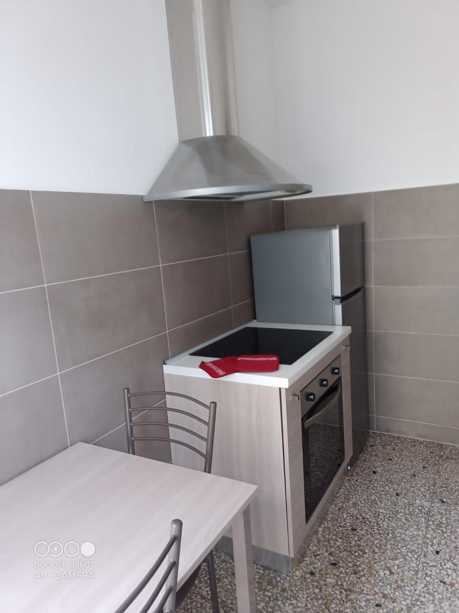 Domus Gianicolense Apartment Rome Exterior photo
