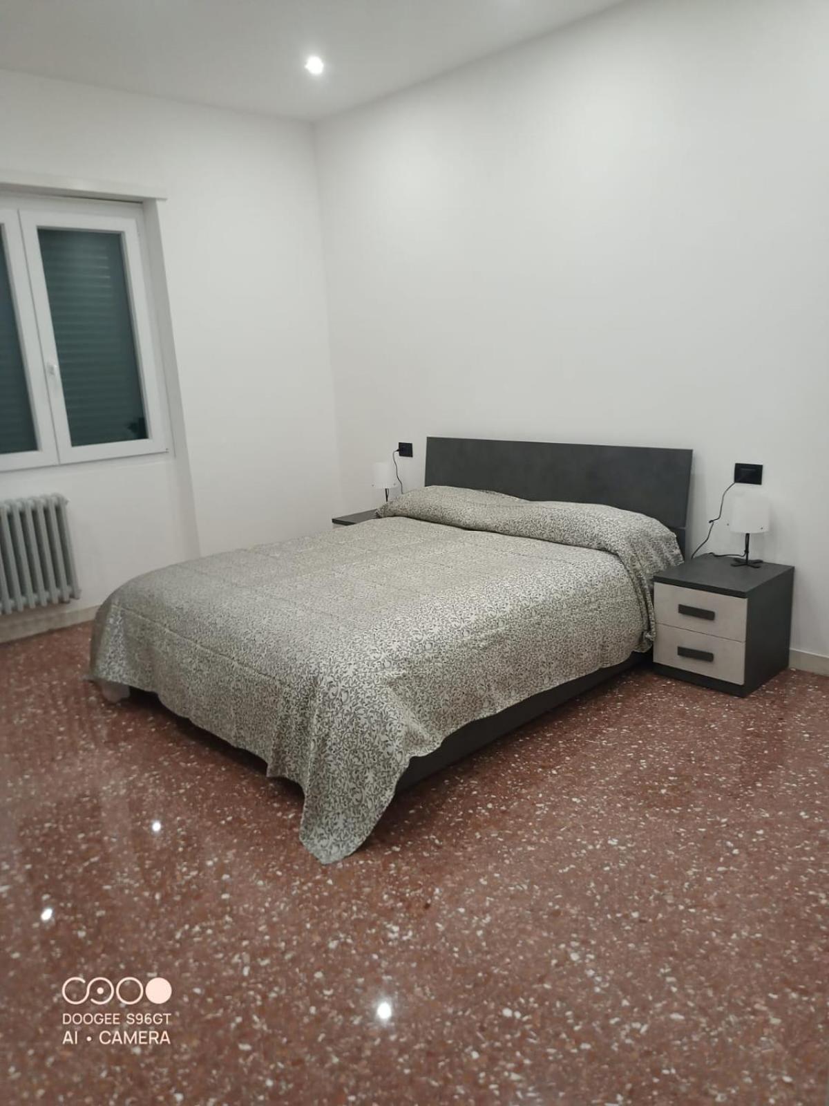 Domus Gianicolense Apartment Rome Exterior photo